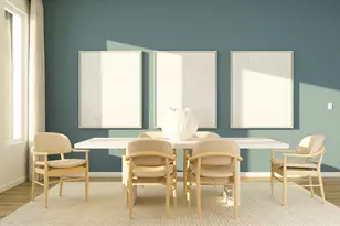 1306 W Shepard Dr, Dayton, TX 77535 - Photo 13