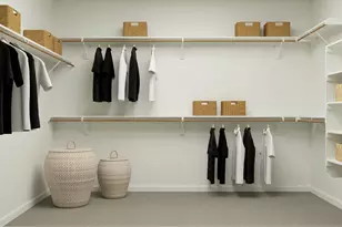 1306 W Shepard Dr, Dayton, TX 77535 - Photo 21