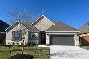 1306 W Shepard Dr, Dayton, TX 77535 - Photo 9