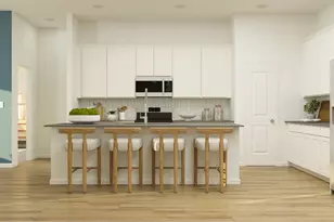 1306 W Shepard Dr, Dayton, TX 77535 - Photo 11