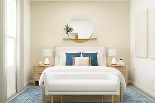 1306 W Shepard Dr, Dayton, TX 77535 - Photo 21