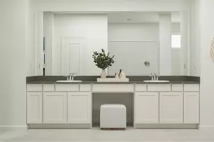 1306 W Shepard Dr, Dayton, TX 77535 - Photo 19