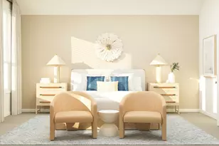 1306 W Shepard Dr, Dayton, TX 77535 - Photo 17