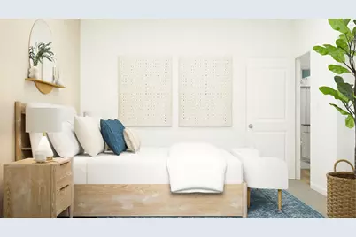 1306 W Shepard Drive, Dayton, TX 77535 - Photo 23