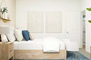 1306 W Shepard Dr, Dayton, TX 77535 - Photo 23