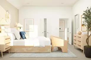 1306 W Shepard Dr, Dayton, TX 77535 - Photo 19