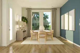 1306 W Shepard Dr, Dayton, TX 77535 - Photo 15