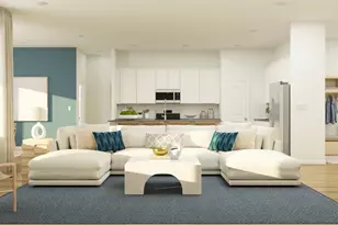 1306 W Shepard Dr, Dayton, TX 77535 - Photo 15