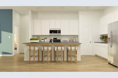 1306 W Shepard Drive, Dayton, TX 77535 - Photo 11