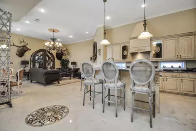 19715 Lake Stone Court, Tomball, TX 77377 - Photo 31