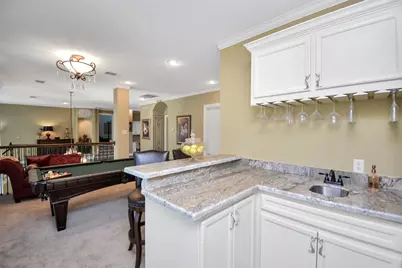 19715 Lake Stone Court, Tomball, TX 77377 - Photo 47