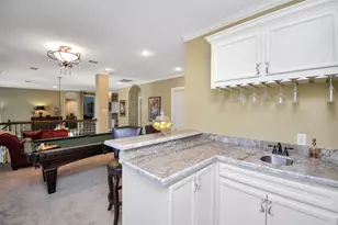 19715 Lake Stone Ct, Tomball, TX 77377 - Photo 47