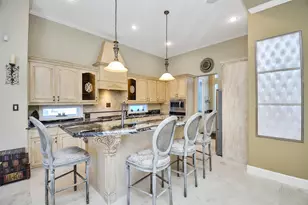 19715 Lake Stone Ct, Tomball, TX 77377 - Photo 29