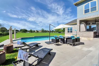 19715 Lake Stone Court, Tomball, TX 77377 - Photo 13