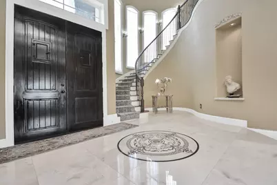 19715 Lake Stone Court, Tomball, TX 77377 - Photo 19