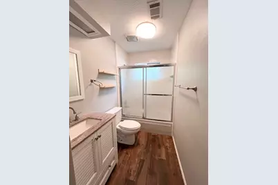 40 Country Forest Court, The Woodlands, TX 77380 - Photo 21