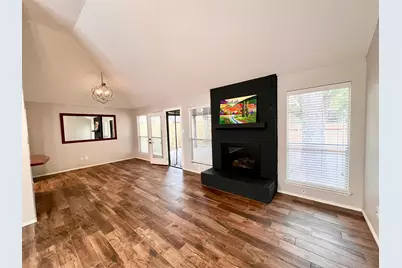 40 Country Forest Court, The Woodlands, TX 77380 - Photo 19