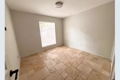 40 Country Forest Court, The Woodlands, TX 77380 - Photo 13