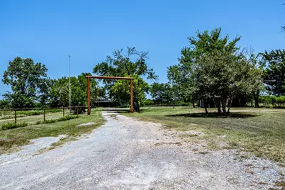 12224 Jinkins Road, North Zulch, TX 77872 - Photo 13