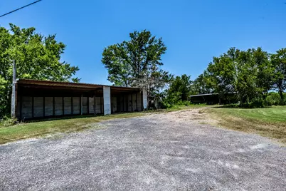12224 Jinkins Road, North Zulch, TX 77872 - Photo 23