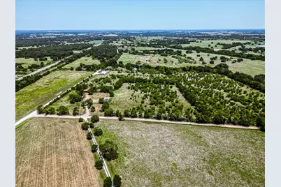 12224 Jinkins Road, North Zulch, TX 77872 - Photo 9