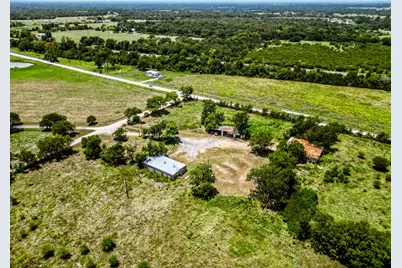 12224 Jinkins Road, North Zulch, TX 77872 - Photo 17