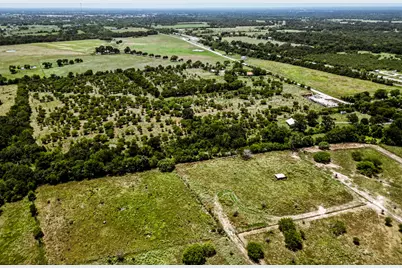 12224 Jinkins Road, North Zulch, TX 77872 - Photo 5
