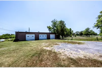 12224 Jinkins Road, North Zulch, TX 77872 - Photo 27