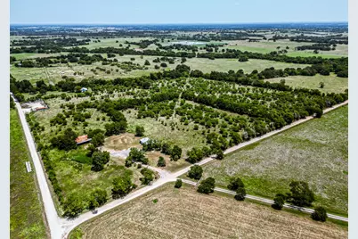 12224 Jinkins Road, North Zulch, TX 77872 - Photo 11