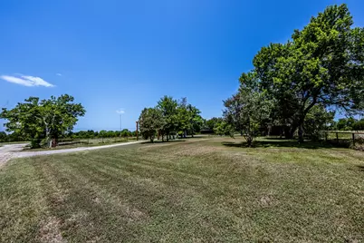 12224 Jinkins Road, North Zulch, TX 77872 - Photo 31