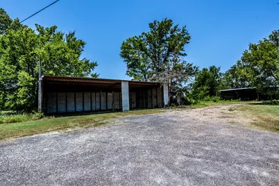 12224 Jinkins Road, North Zulch, TX 77872 - Photo 25