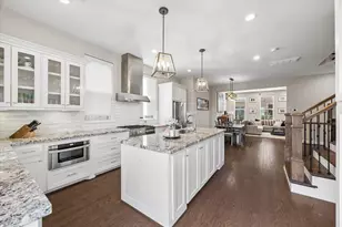 2913 Hicks St, Houston, TX 77007 - Photo 3