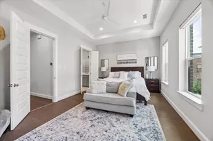 2913 Hicks St, Houston, TX 77007 - Photo 5