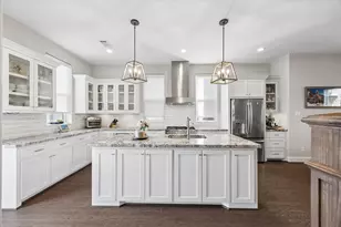 2913 Hicks St, Houston, TX 77007 - Photo 11