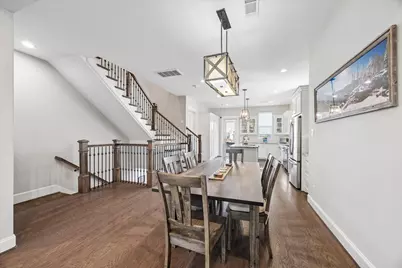 2913 Hicks Street, Houston, TX 77007 - Photo 13