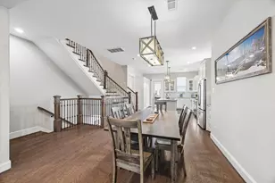 2913 Hicks St, Houston, TX 77007 - Photo 13