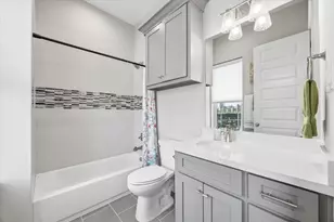2913 Hicks St, Houston, TX 77007 - Photo 25