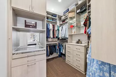 2913 Hicks Street, Houston, TX 77007 - Photo 21