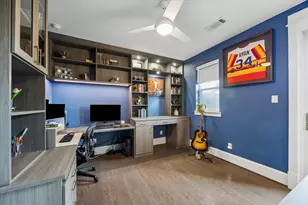 2913 Hicks St, Houston, TX 77007 - Photo 3