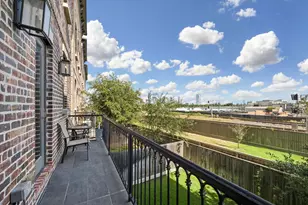 2913 Hicks St, Houston, TX 77007 - Photo 27