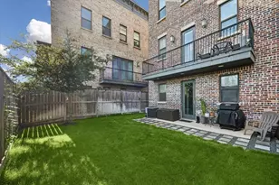 2913 Hicks St, Houston, TX 77007 - Photo 5