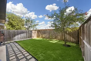 2913 Hicks St, Houston, TX 77007 - Photo 3