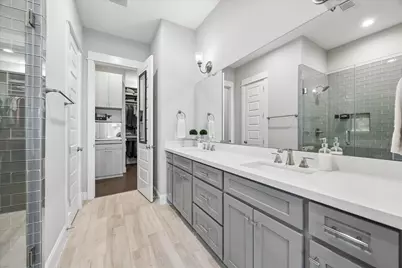 2913 Hicks Street, Houston, TX 77007 - Photo 19