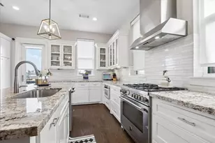 2913 Hicks St, Houston, TX 77007 - Photo 11