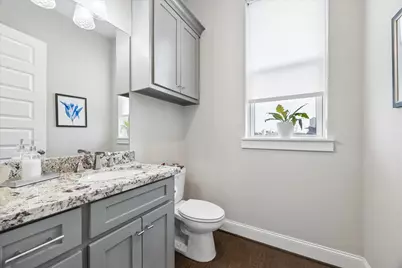 2913 Hicks Street, Houston, TX 77007 - Photo 25