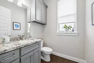2913 Hicks St, Houston, TX 77007 - Photo 25