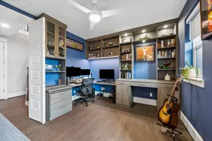 2913 Hicks St, Houston, TX 77007 - Photo 11