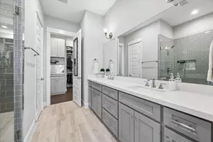 2913 Hicks St, Houston, TX 77007 - Photo 19