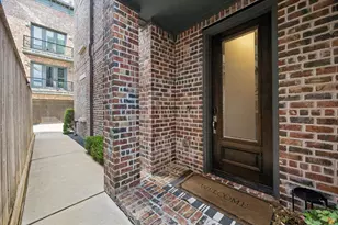 2913 Hicks St, Houston, TX 77007 - Photo 7