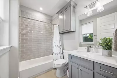 2913 Hicks Street, Houston, TX 77007 - Photo 23